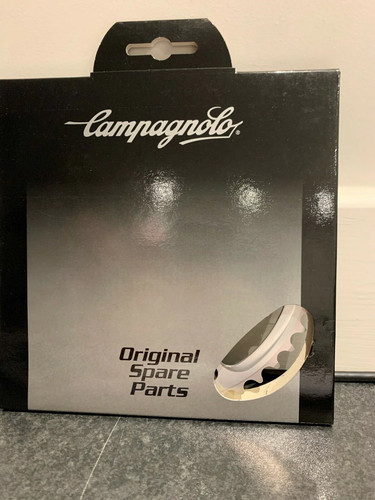 Campagnolo veloce vl242 - campagnolo,