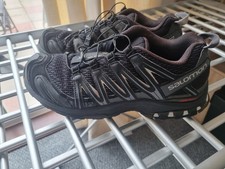 Salomon XA Pro 3D  Men's Trainers Size - UK10