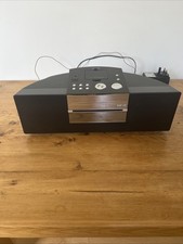 Phillips mp3 docking music - docking,