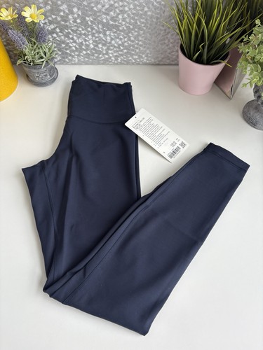 Lululemon wunder train high - lululemon,