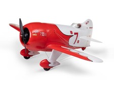 E-flite Gee Bee R-2 1.0m BNF