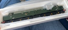 Bachmann 32-475 Class 40