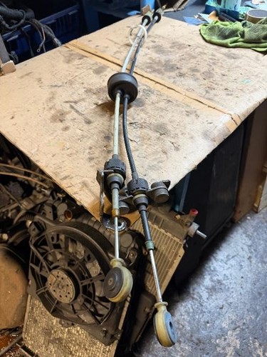 Astra mk5 sri cdti - mk5,