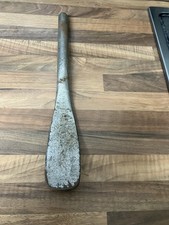 Panel Beaters Spoon Old School