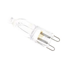 G9 Oven Bulb Cooker Appliance