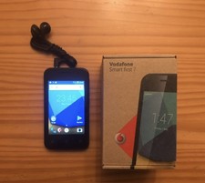 Vodafone Smart First 7 (VFD
