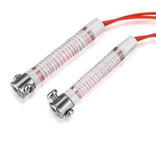 Upgrade your soldering - upgrade,