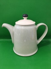 Denby Energy (Green & Cream) 2