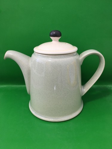 Denby energy 2 - (green,