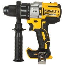 Dewalt DCD996N Combi Drill