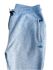 Vivienne Westwood - Men’s