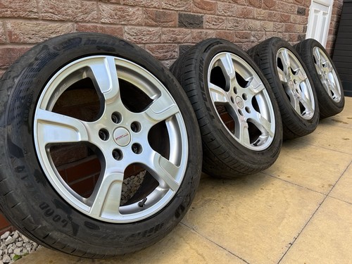 Genuine sportline - genuine,