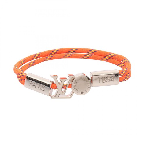 Louis vuitton fluo bracelet - vuitton,
