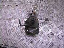 BFD022305 2013 MITSUBISHI L200