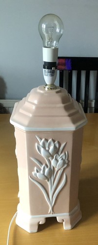 Lovely large modern - lovely,