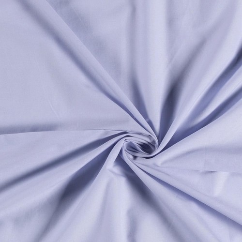 Plain 100 cotton - plain,