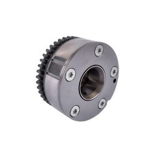 For Nissan Qashqai 1.2 HRA2DDT