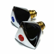 Tap handles 20 spline teeth