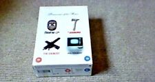 FRIDAY THE 13TH THE SHINING THE EXORCIST POLTERGEIST UK DVD 4-Disc Box Set 2008