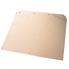 Caterham 7 / Seven Right Hand