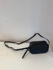 GAP Crossbody Bag Women