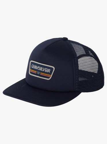 Quiksilver slab drifter - slab,