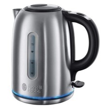 Russell Hobbs, Buckingham