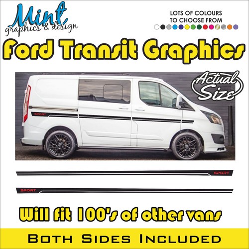 Swb ford custom lwb - swb,