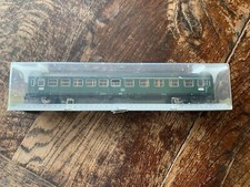 Vintage Trix 3781 17 350