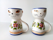 Vintage Aresta Portugal