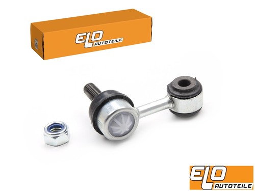 Original vego stabilizer - 1x,