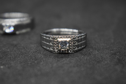 Men 925 sterling silver - sterling,