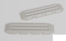 RC4WD MAXTRAX Vehicle