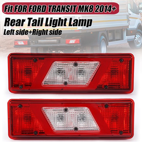 For ford transit - for,