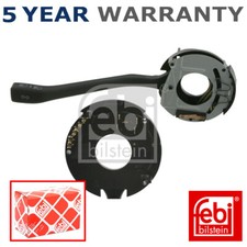 Febi Indicator Stalk Switch