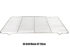 NEW Oblong Cake Biscuits