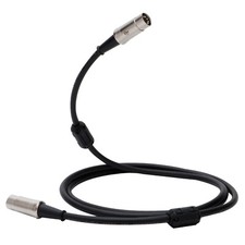 Hi-end 5 Pin Male NAIM