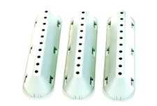 FOR INDESIT WASHING MACHINE