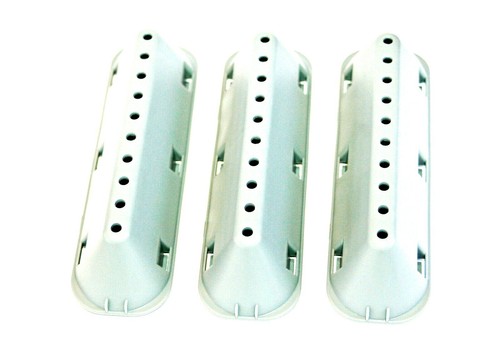 For indesit washing machine - washing,