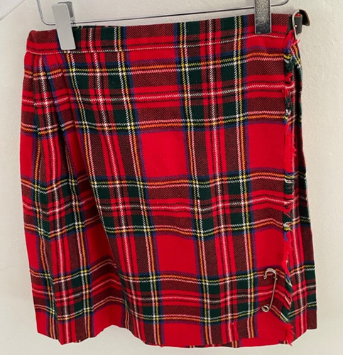Michaels marks spencer - st, &