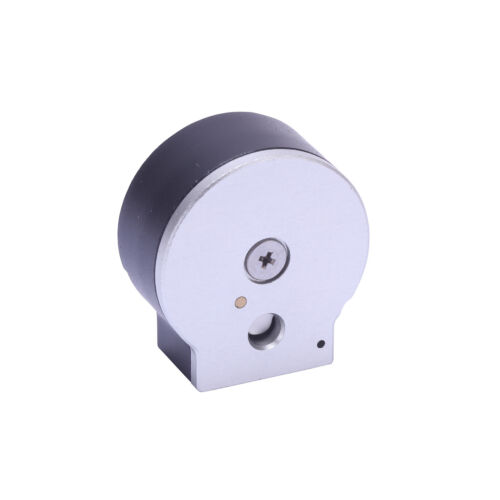 Spa artemis smk m40 - spa, m50