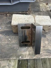 Engineering Tools Angle Plate