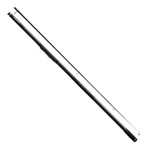 Daiwa liberty club - liberty,