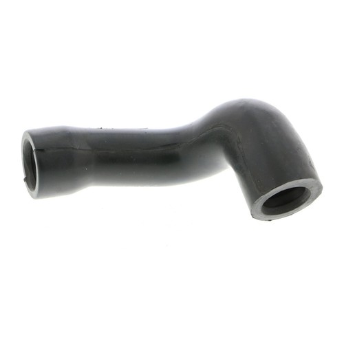 Crankcase ventilation hose for - crankcase,