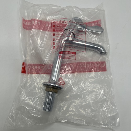 Pegler 310027 lever - lever, neck