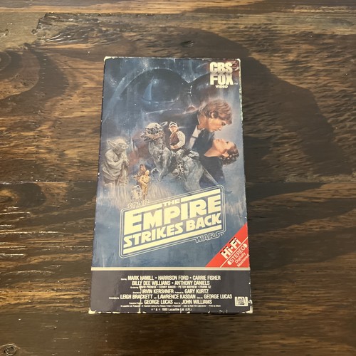 Star wars the empire - wars,