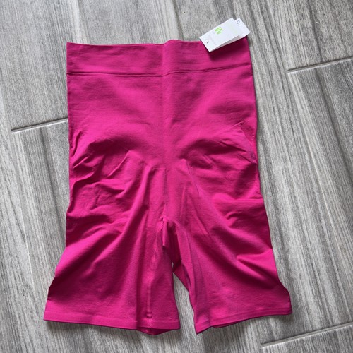 Primark bight hot pink - bight,