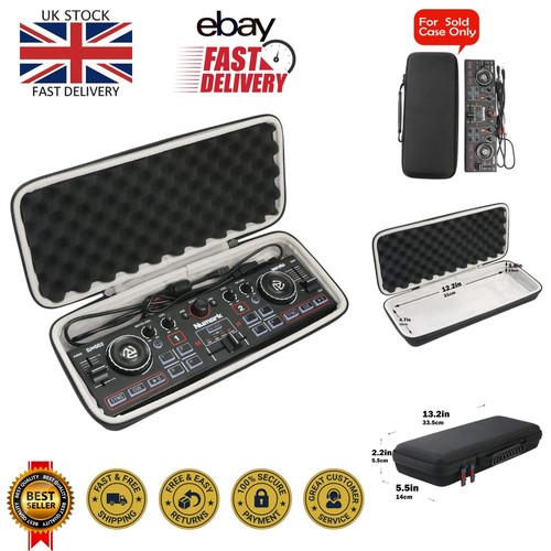 Protective zippered case for - zippered,
