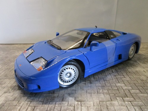 Maisto special edition - special,