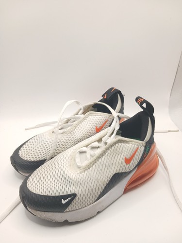 Nike air max - air, 270